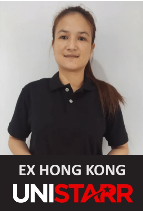 Maid in Singapore Maid in Singapore